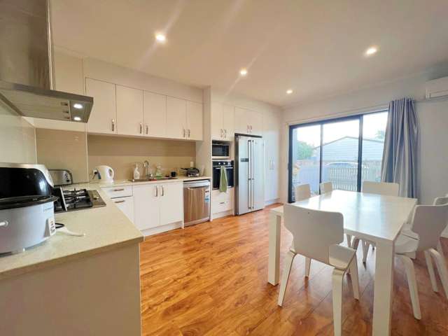 1/59 Carrington Avenue 1146_4