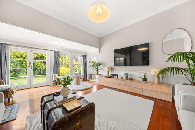 26 McMaster Street Greytown_1