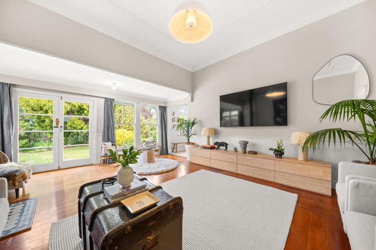 26 McMaster Street Greytown_1