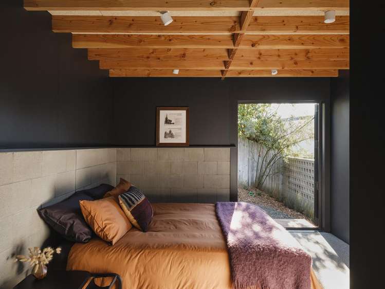 86B Landsdowne Terrace Cashmere_11