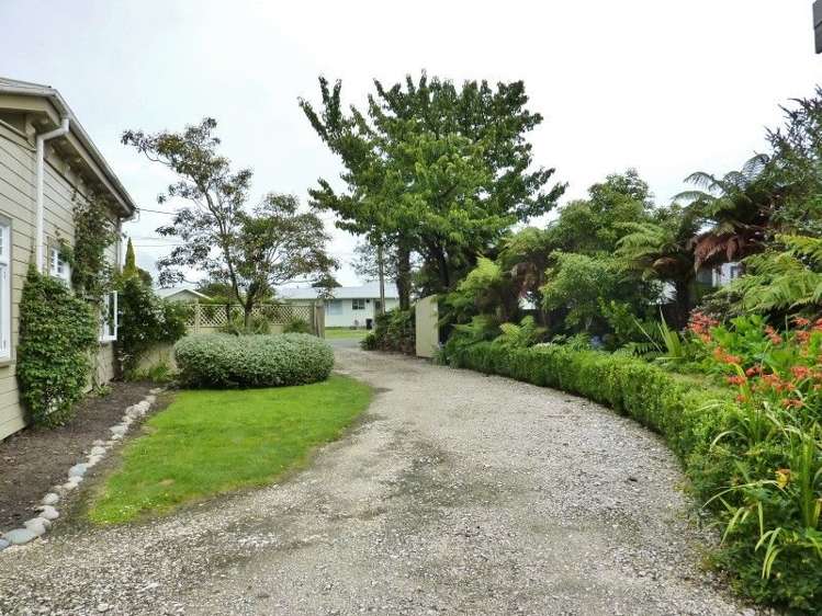 91 Peel Street Westport_27