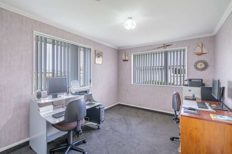 8 Mcauley Place Waikiwi_11