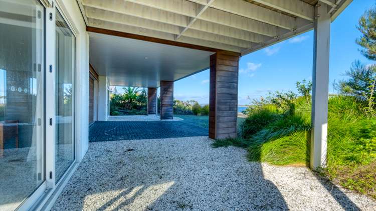 30 Banyan Road Karikari Peninsula_21
