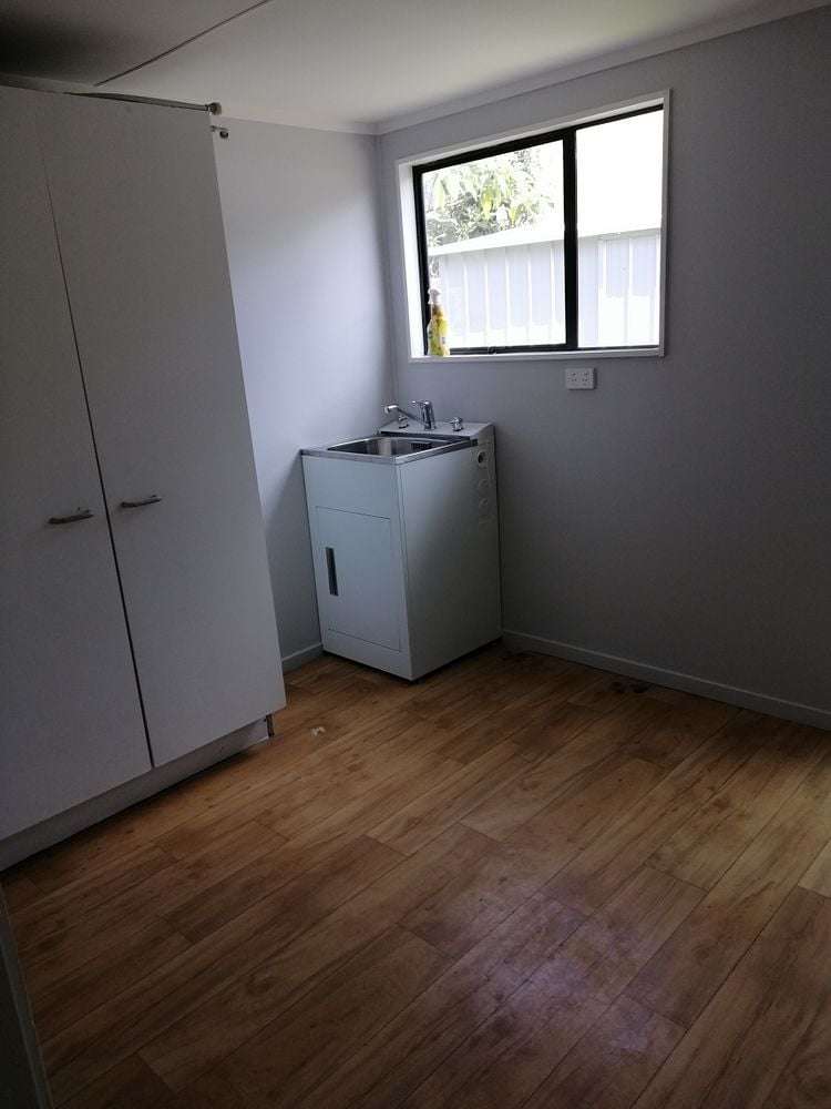 21 Gloaming Place Conifer Grove_6