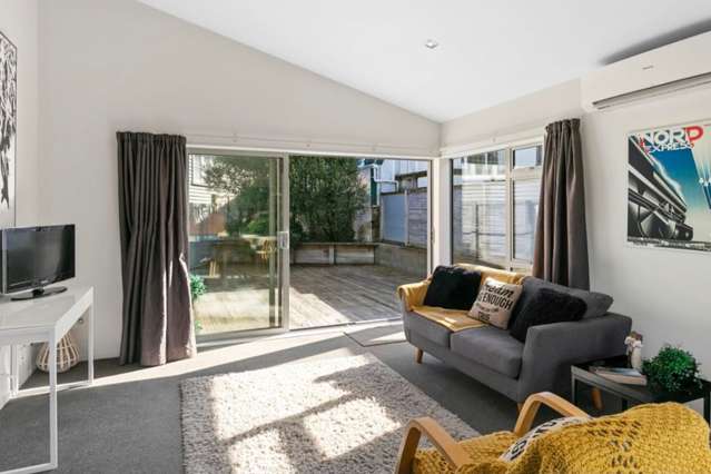 17 Dominion Park Street Johnsonville_2