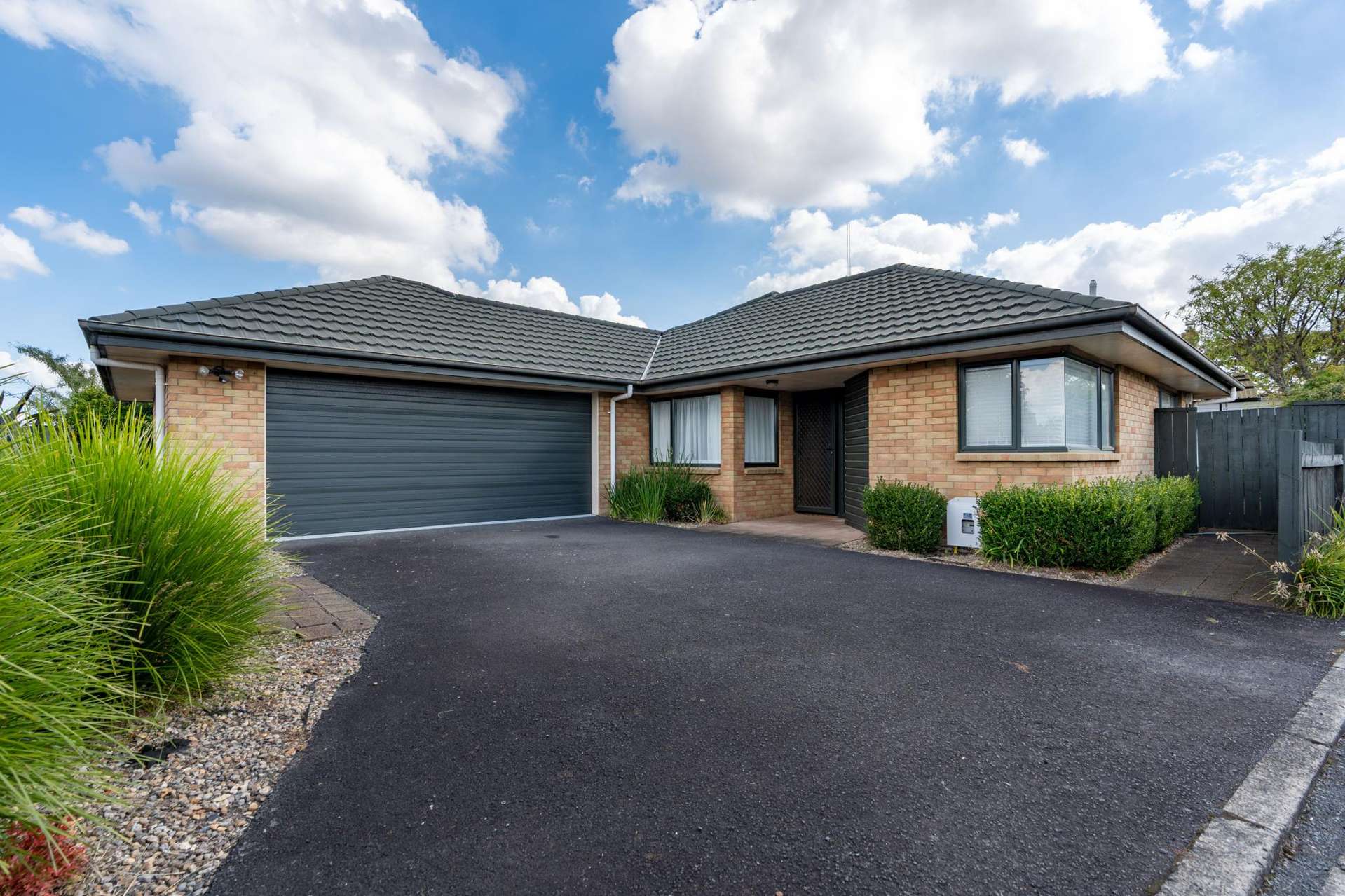 61 Vardon Road Saint Andrews_0