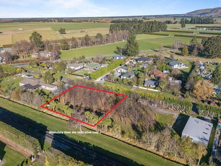 8 Pattons Road Mount Somers_14