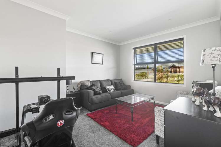 10 Hanalin Drive Marton_10