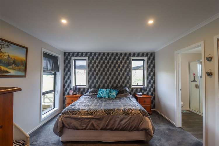 62 Hunter Hills Drive Gleniti_5