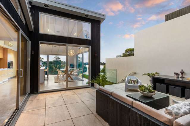 180 Meadowbank Road Meadowbank_2