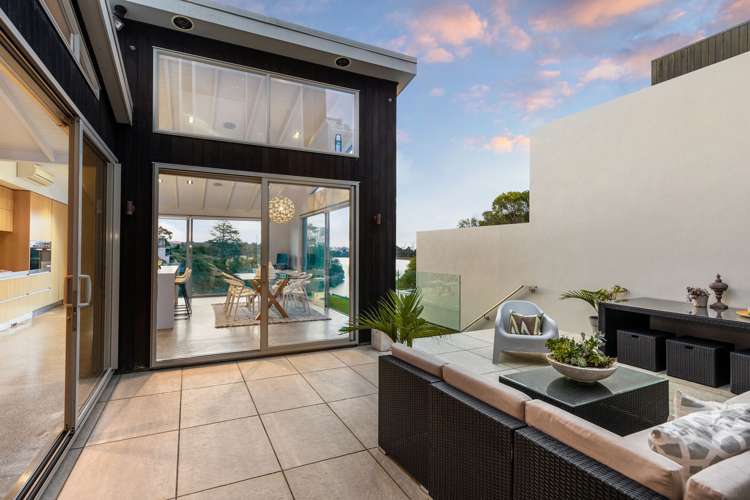 180 Meadowbank Road Meadowbank_2