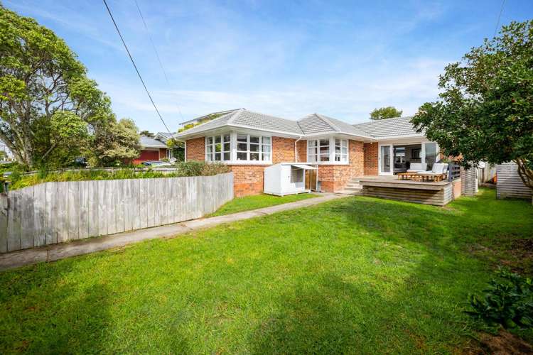 46a Te Atatu Road Te Atatu South_0