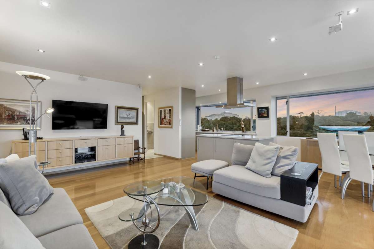 51/258 Parnell Road_3
