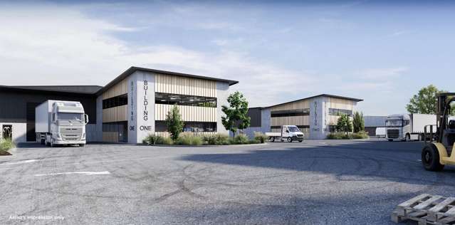 42 Johnston Way Whakatu_2