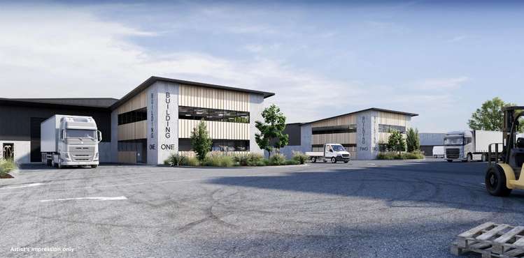 42 Johnston Way Whakatu_2