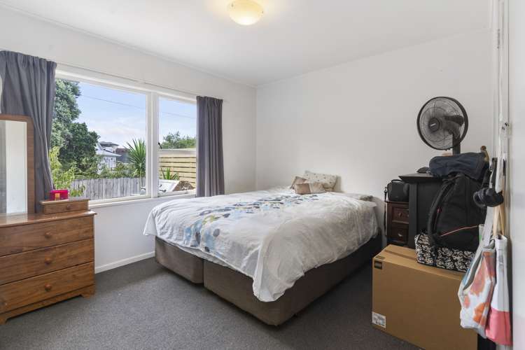 2/12 Quona Avenue Mount Roskill_6