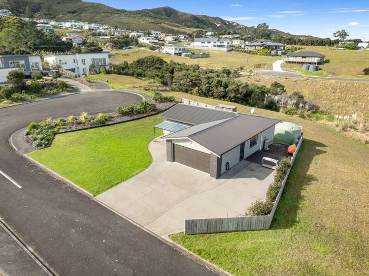 40 Brooke Road Karikari Peninsula_20