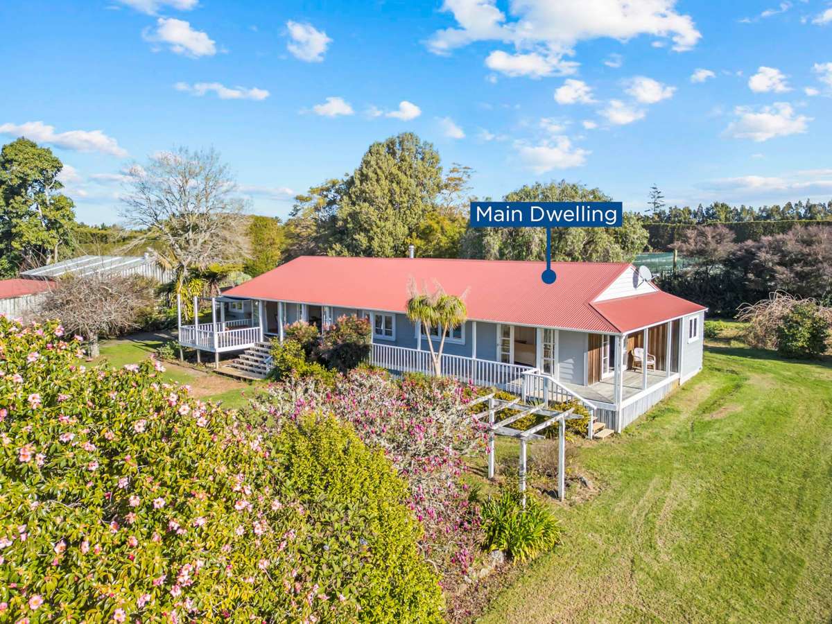 2374 State Highway 10_0