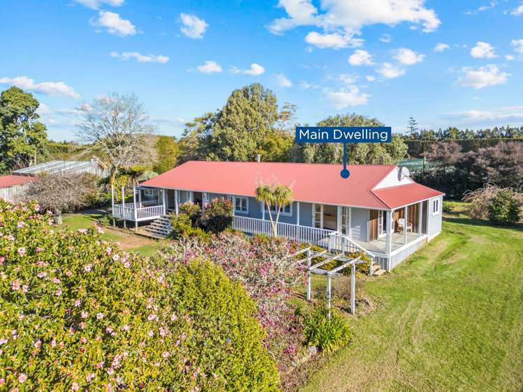 2374 State Highway 10 Kerikeri_0