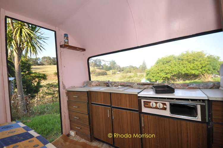 32 Sandy Beach Road Tinopai_29