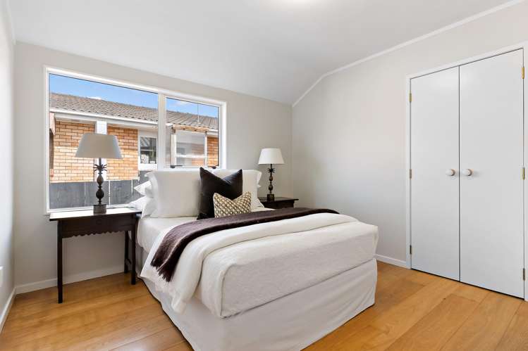 74a Paihia Road One Tree Hill_13