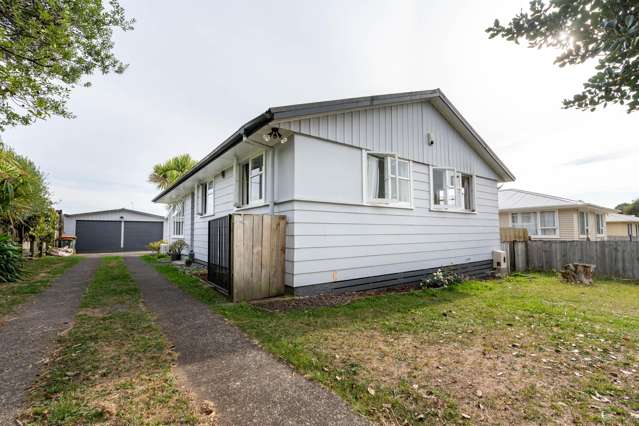 16 McIntosh Street Chartwell_3