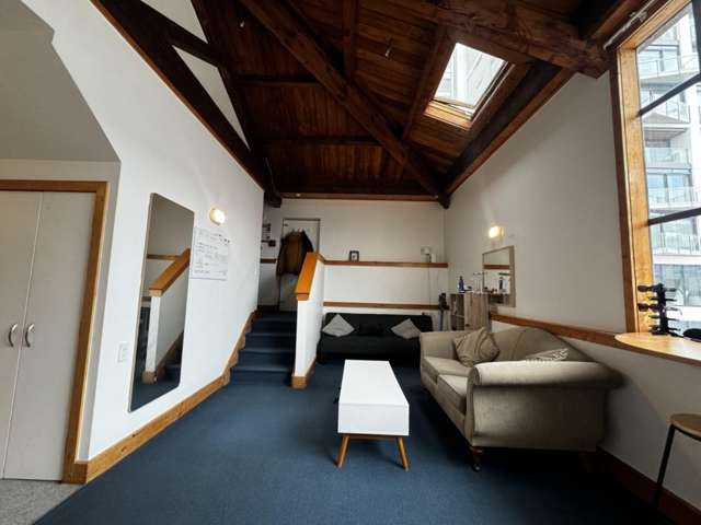 252/116 Cuba Street Te Aro_1