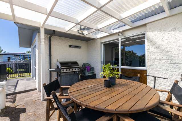 49 Clifton Drive Waitara_4