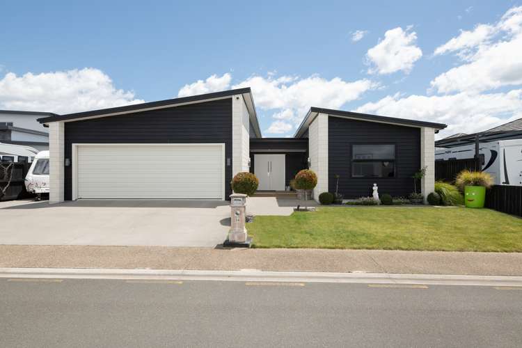 34 Double Bay Road Pyes Pa_18