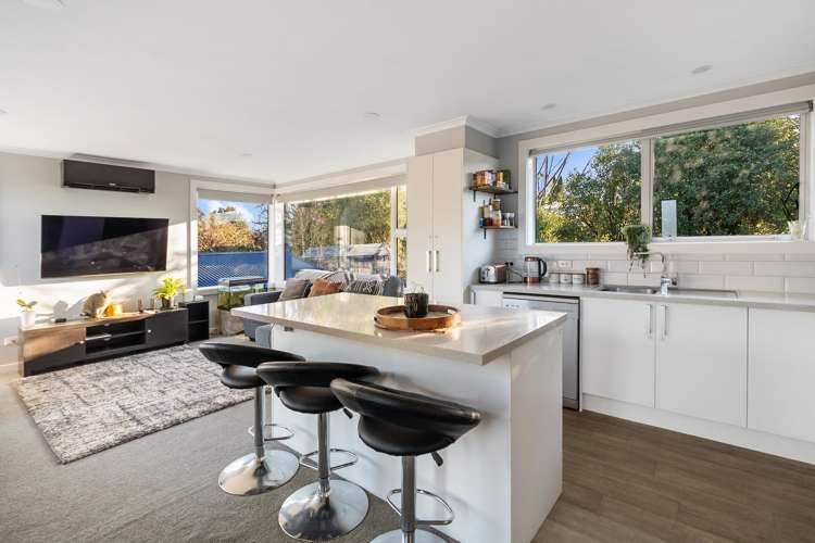 70 Kent Street_3