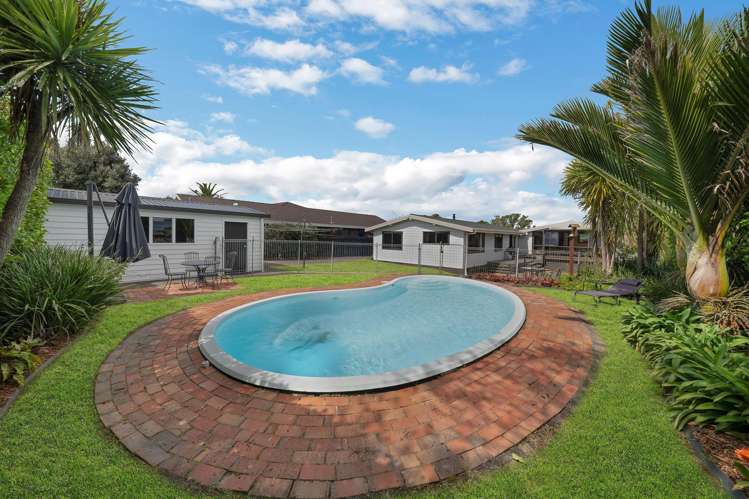 17 Chablis Place Henderson_26