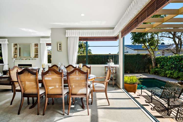 94 Benson Road Remuera_18