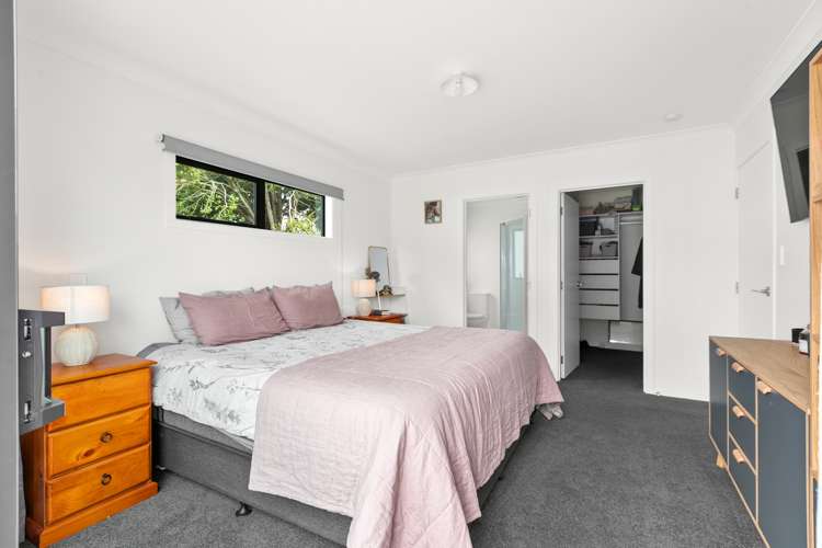 24 Bridge Street Ongaonga_6