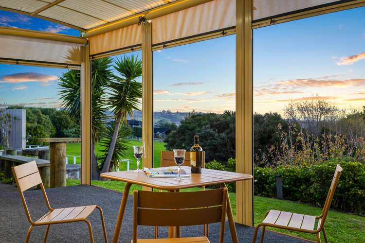 31 Sovereign Street_3