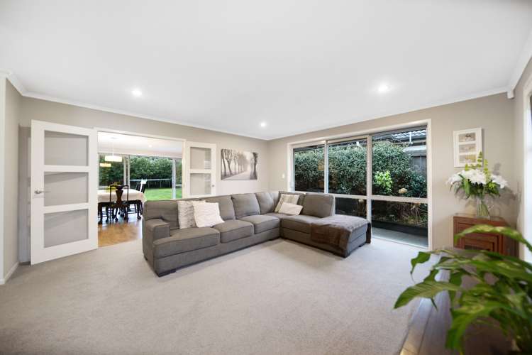 24 Castellina Drive Karaka_7