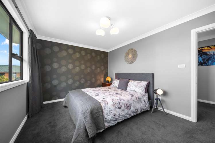 15 Malcolm Street Martinborough_13