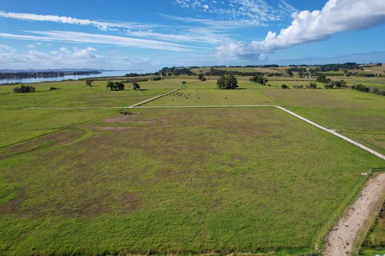 1919 Pouto Road Te Kopuru_22