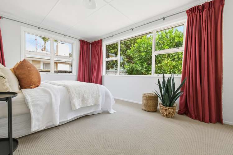 46a Hall Road Matua_10