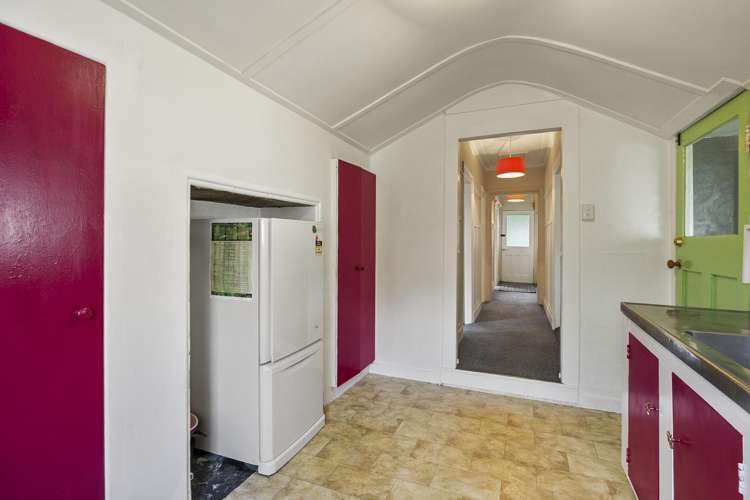 89 Russell Street Dunedin Central_13