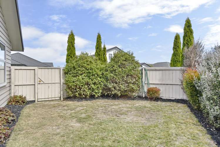 15 Winfield Drive Wigram_24