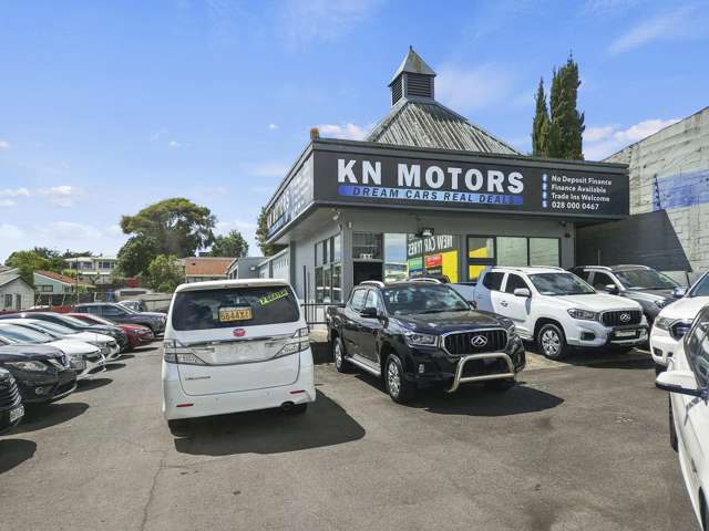 206 Great South Road Takanini_4