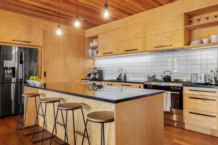 186 Jacksons Road Ohoka_8