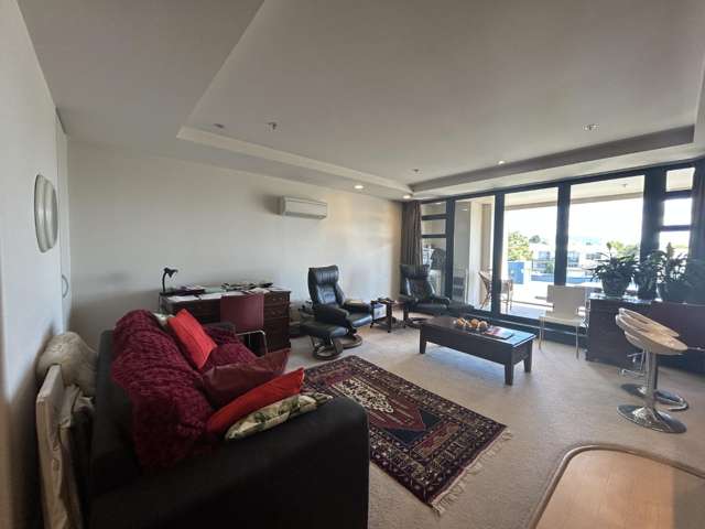106 The Sands/ 13/5 Bisley Ave 1874_2