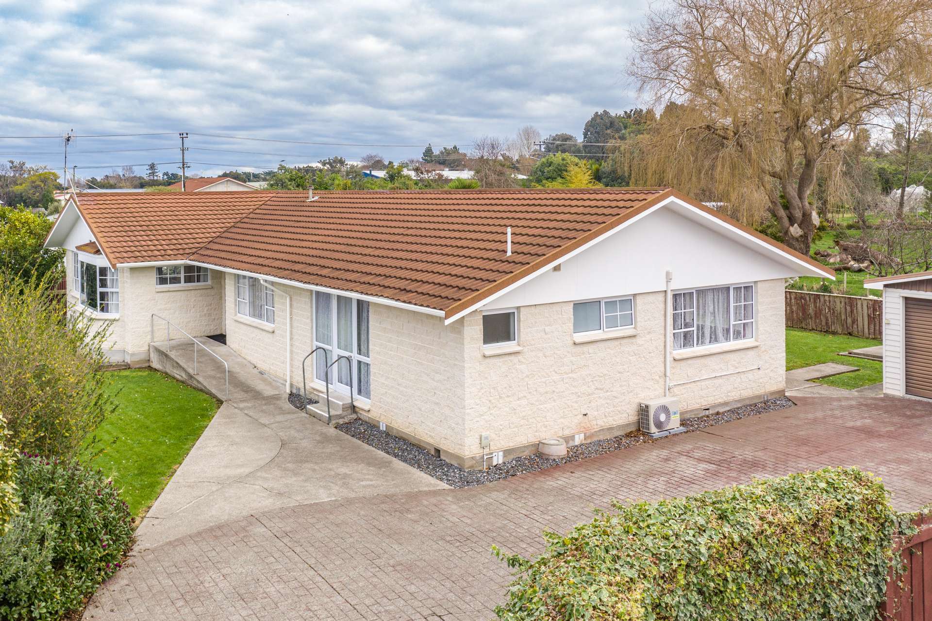 15 Downes Avenue Springvale_0