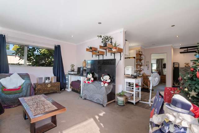 16 Mahanga Road Fairy Springs_3