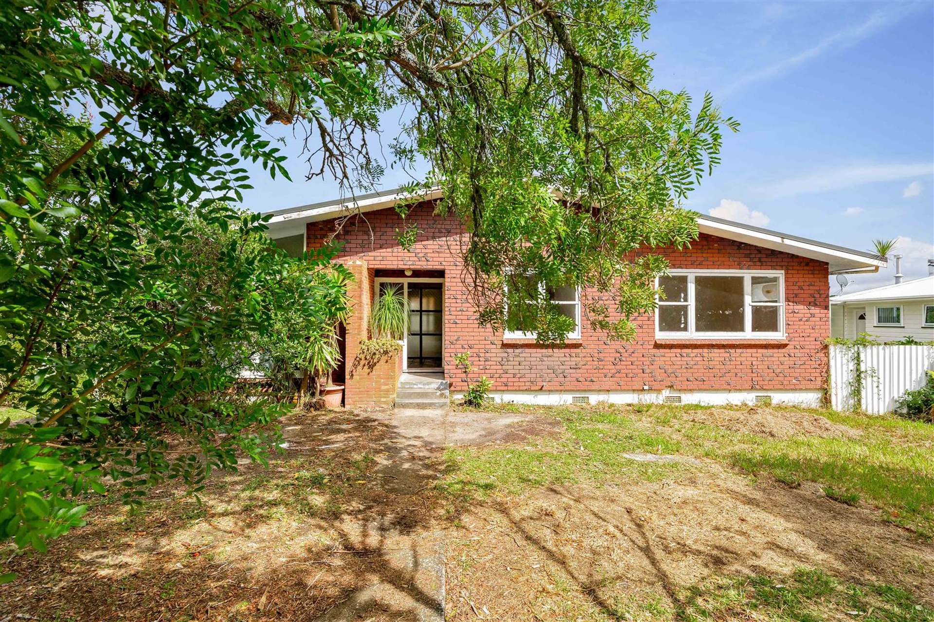 11 Autumn Avenue Glen Eden_0