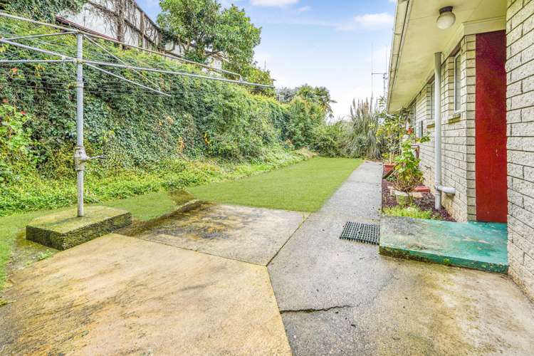 14a Rothwell Street Dinsdale_15