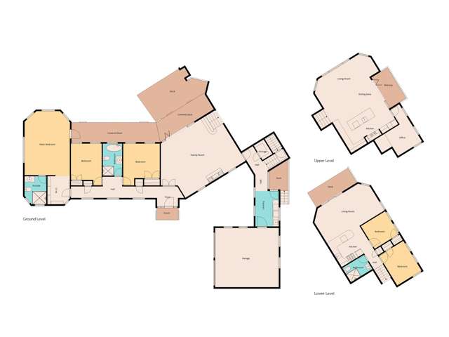 59 Contour Avenue Pyes Pa_1