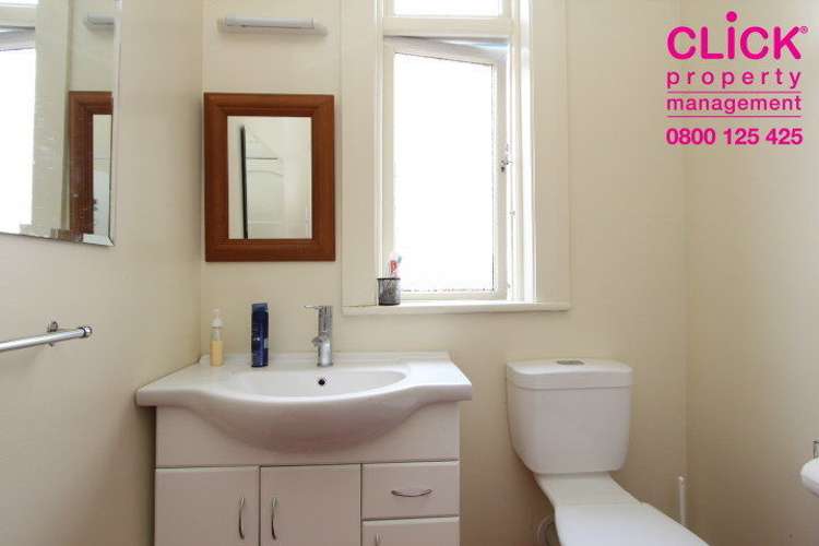 35 David Street Caversham_9