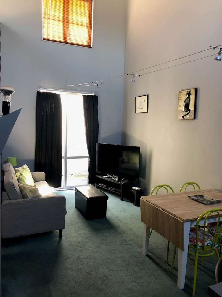 279c Onehunga Mall Onehunga_12